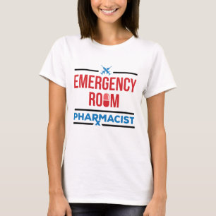 Apotheker T-Shirt