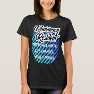 Apothekerin T-Shirt