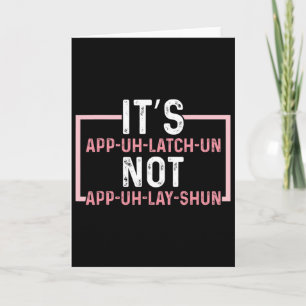 App Uh Latch Un Berge Wanderer Kletterer Berg Karte