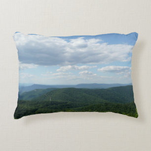 Appalachen I Shenandoah Dekokissen