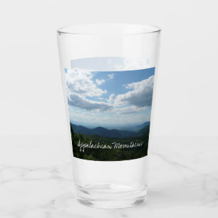Appalachen II Shenandoah Glas