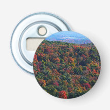 Appalachen im Herbst