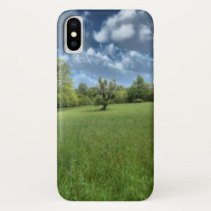 Appalachian Green iPhone Case-Mate title_seo2