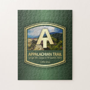 Appalachian Trail (PF)