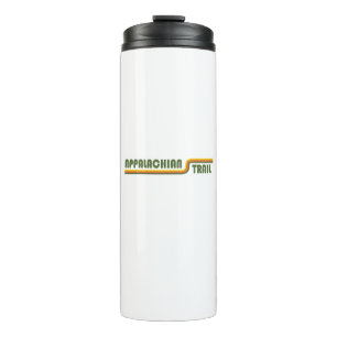 Appalachian Trail Thermosbecher
