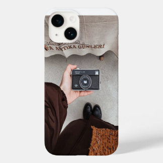 appareil photo coque iphone 13-14-10