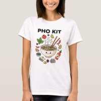 Apparel Pho Kit Offizielles Bekleidungskit offizie