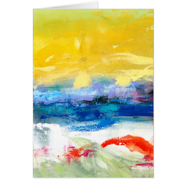 Apparence à l'air I (Devant)