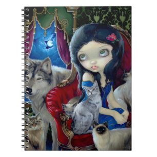 "Appel carnet de nuit"