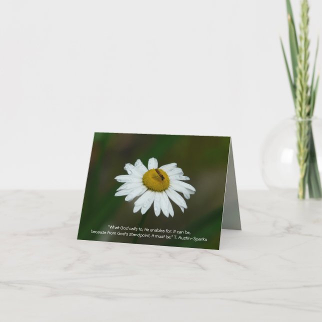 Appel... Carte de correspondance (Devant)