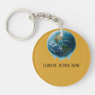 Appel urgent : Action climatique maintenant