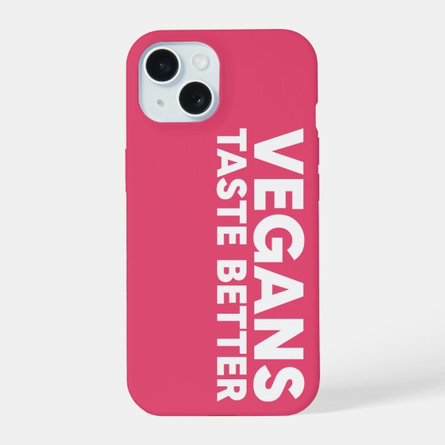 Appel Végétalien (Verso)