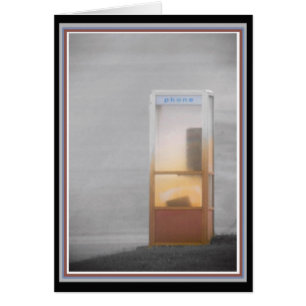 Appelez-moi s'il vous plaît