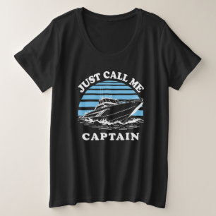 Appelle-moi capitaine   Citation de marin