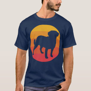Appenzeller Dog T-Shirt
