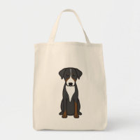 Appenzeller Sennenhund