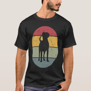 Appenzeller Vintage T-Shirt
