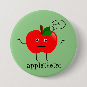 appetitlich button