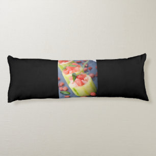 Appetizer Seitenschläferkissen