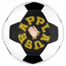 Applaus