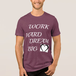 #Apple15 #ZazzleStyle #TechSale #HotDealsToday Tri-Blend Shirt