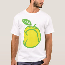 Apple 1 T-Shirt
