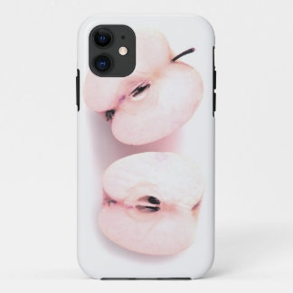 Apple Apple iPhone Fall title_seo2