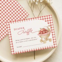 Apple-Baby-Shower-Windel-Raffelkarte