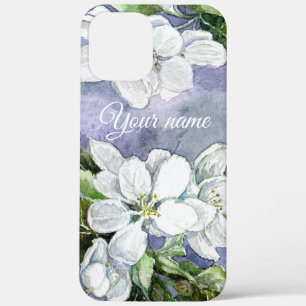 Apple Blüte Apple Blüte Fall Mate iPhone Fall Case-Mate iPhone Hülle