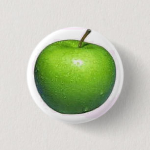 Apple Button