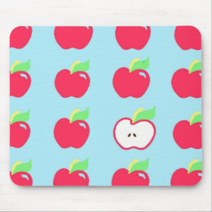 Apple Design Mauspad