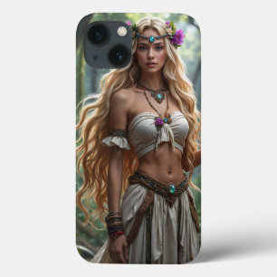Apple I Telefonabdeckung Case-Mate iPhone Hülle