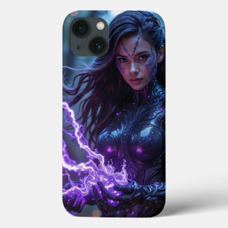 Apple I Telefonabdeckung Case-Mate iPhone Hülle