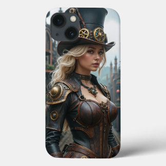 Apple I Telefonabdeckung Case-Mate iPhone Hülle