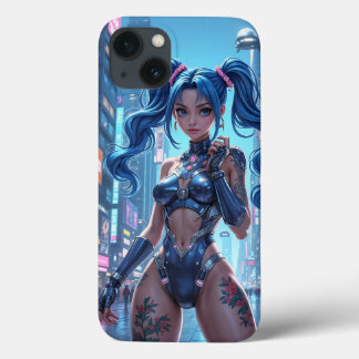 Apple I Telefonabdeckung Case-Mate iPhone Hülle