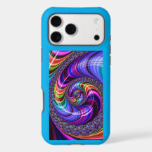 Apple iPhone