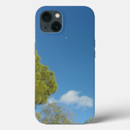 Apple iPhone13 Gehäuse Art Design Case-Mate iPhone Hülle