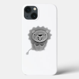 Apple iPhone13 Gehäuse Art Design Case-Mate iPhone Hülle