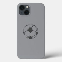 Apple iPhone13 Gehäuse Art Design Case-Mate iPhone Hülle