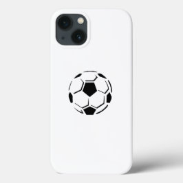 Apple iPhone13 Gehäuse Art Design Case-Mate iPhone Hülle