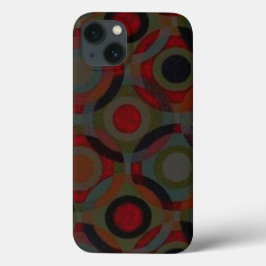 Apple iPhone13 Gehäuse-Stil und Design Case-Mate iPhone Hülle