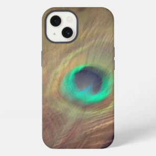 Apple iPhone13 Hülle ART STYLE DESIGN iPhone Hülle