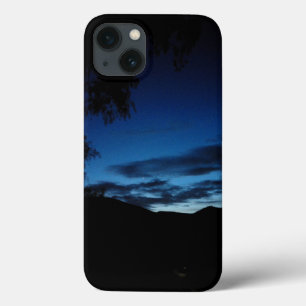 Apple iPhone13 Hülle Kunst und Design