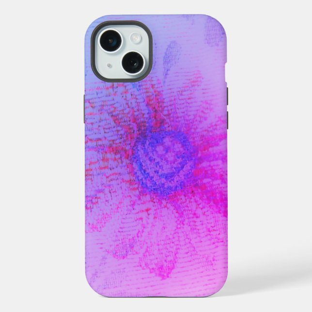 APPLE IPHONE15 PRO MAX OTTERBOX FALL iPhone 15 PLUS HÜLLE (Rückseite)