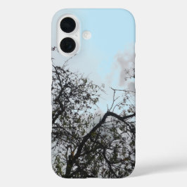 Apple iPhone16 Gehäuse-Design iPhone 16 Hülle