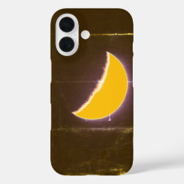 Apple iPhone16 Gehäuse-Design iPhone 16 Hülle