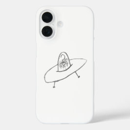 Apple iPhone16 Gehäuse-Design iPhone 16 Hülle