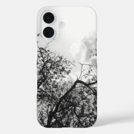 Apple iPhone16 Gehäuse-Design iPhone 16 Hülle