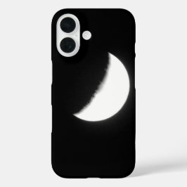 Apple iPhone16 Gehäuse-Design iPhone 16 Hülle