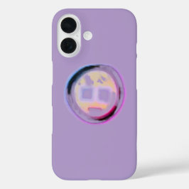 Apple iPhone16 Gehäuse-Design iPhone 16 Hülle
